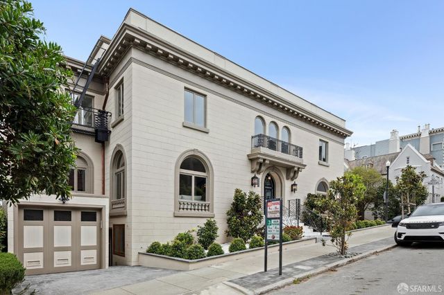 3300 Jackson Street, San Francisco, CA 94118