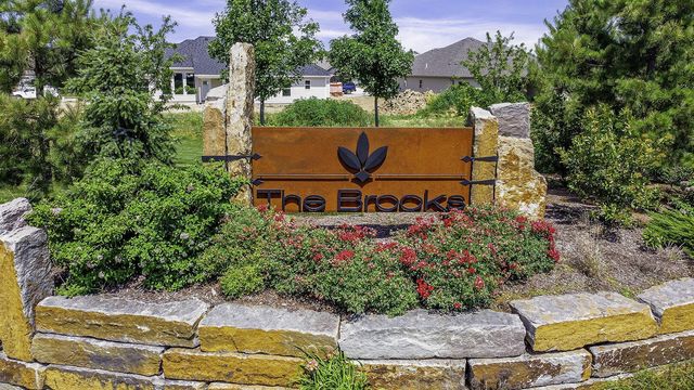 4904 LONGBOW DR, Columbia, MO 65201