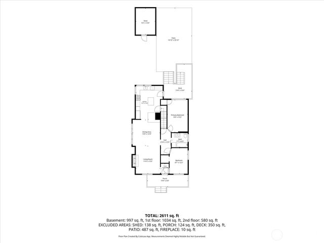327 NE 55th Street, Seattle, WA 98105