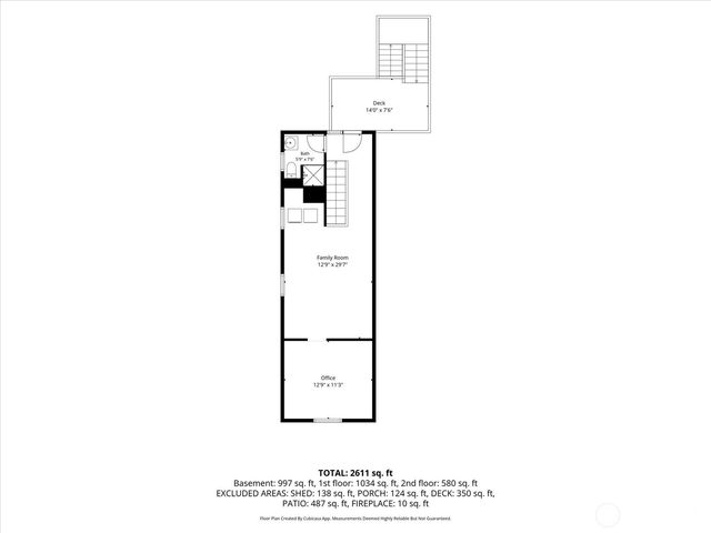 327 NE 55th Street, Seattle, WA 98105