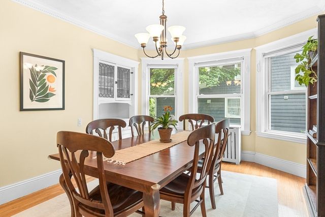 186 Pleasant Street 1, Arlington, MA 02476