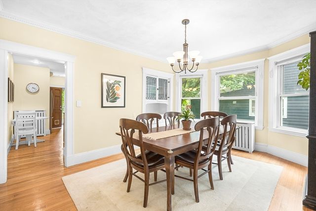 186 Pleasant Street 1, Arlington, MA 02476