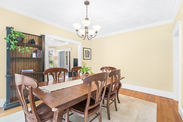 186 Pleasant Street 1, Arlington, MA 02476