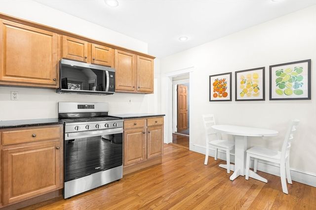 186 Pleasant Street 1, Arlington, MA 02476