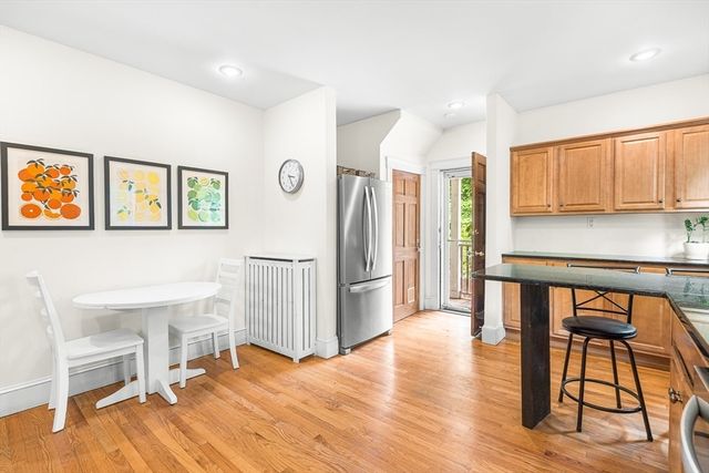 186 Pleasant Street 1, Arlington, MA 02476