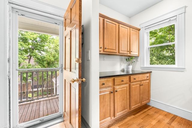 186 Pleasant Street 1, Arlington, MA 02476
