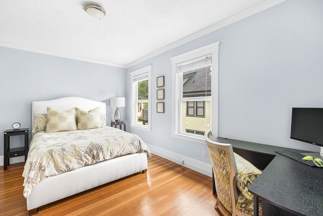 186 Pleasant Street 1, Arlington, MA 02476