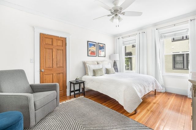 186 Pleasant Street 1, Arlington, MA 02476