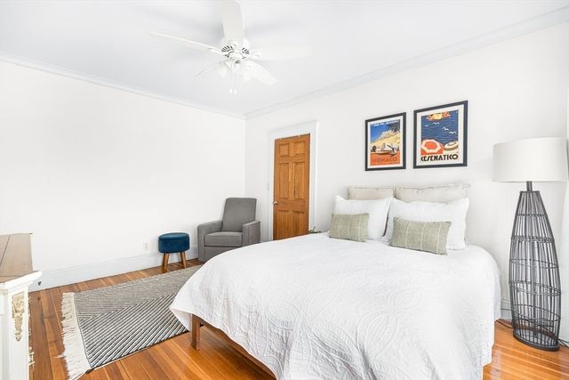 186 Pleasant Street 1, Arlington, MA 02476