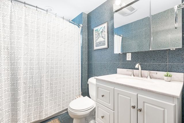 186 Pleasant Street 1, Arlington, MA 02476