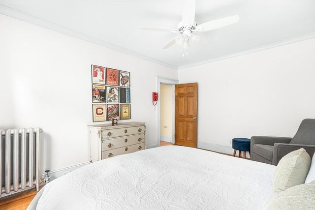 186 Pleasant Street 1, Arlington, MA 02476