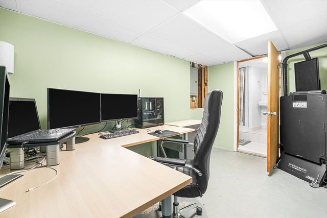 186 Pleasant Street 1, Arlington, MA 02476