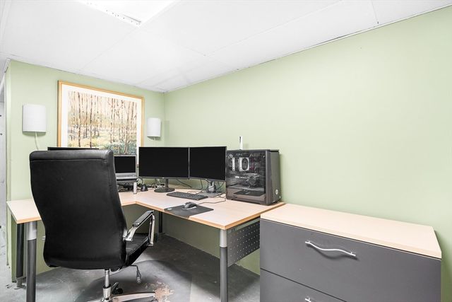 186 Pleasant Street 1, Arlington, MA 02476