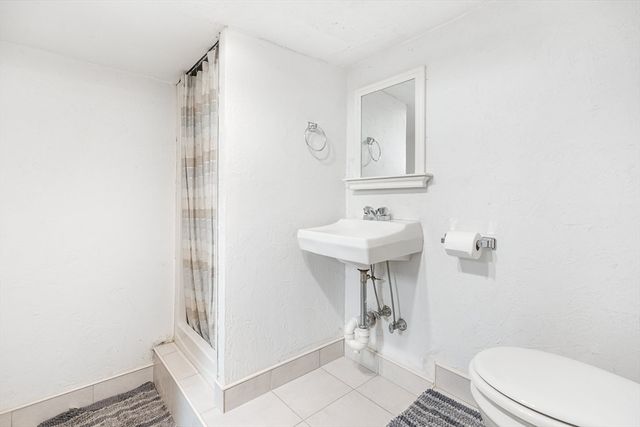 186 Pleasant Street 1, Arlington, MA 02476
