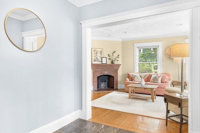 186 Pleasant Street 1, Arlington, MA 02476
