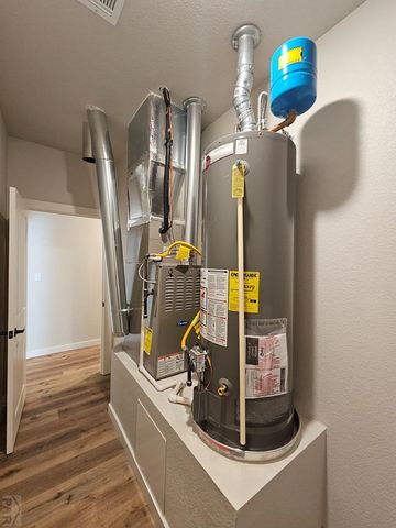 28551&28555 County Rd 24.6, Springfield, CO 81073