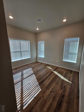 28551&28555 County Rd 24.6, Springfield, CO 81073