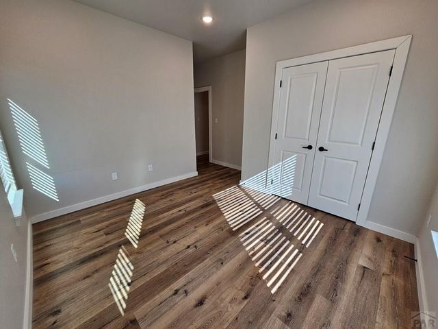 28551&28555 County Rd 24.6, Springfield, CO 81073