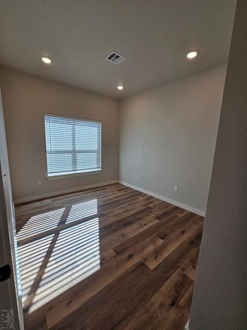 28551&28555 County Rd 24.6, Springfield, CO 81073