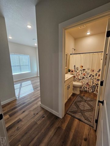 28551&28555 County Rd 24.6, Springfield, CO 81073