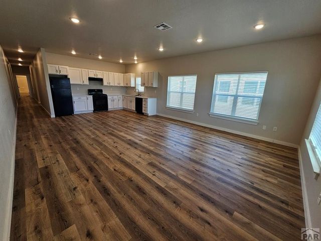 28551&28555 County Rd 24.6, Springfield, CO 81073