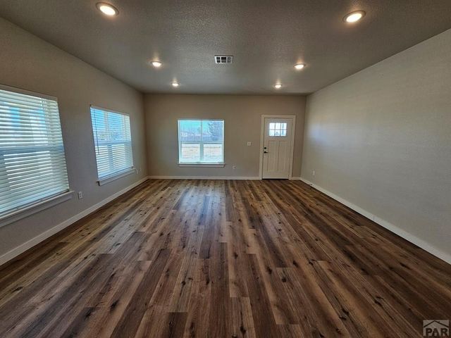 28551&28555 County Rd 24.6, Springfield, CO 81073