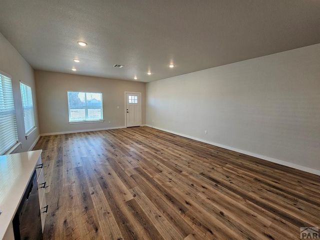 28551&28555 County Rd 24.6, Springfield, CO 81073