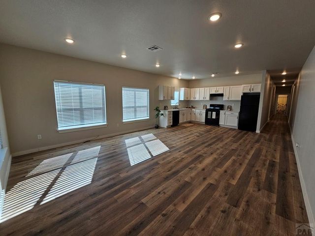 28551&28555 County Rd 24.6, Springfield, CO 81073