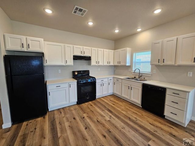 28551&28555 County Rd 24.6, Springfield, CO 81073