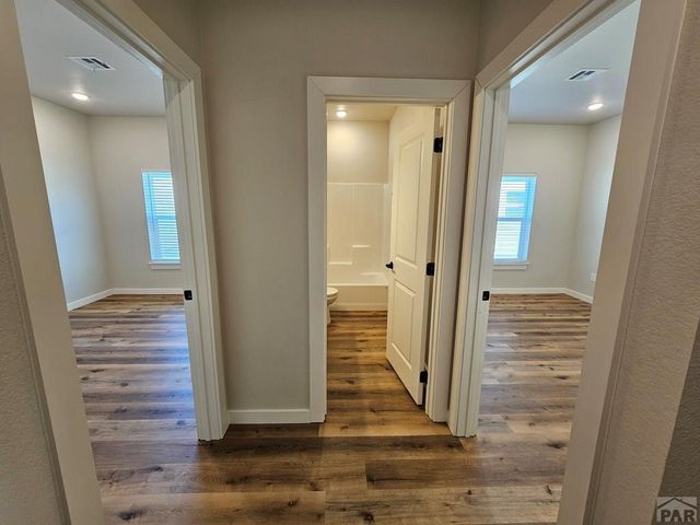 28551&28555 County Rd 24.6, Springfield, CO 81073