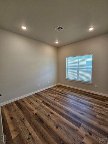 28551&28555 County Rd 24.6, Springfield, CO 81073