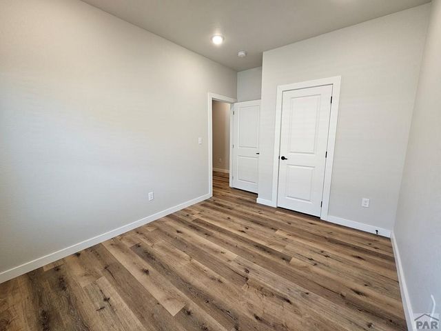 28551&28555 County Rd 24.6, Springfield, CO 81073