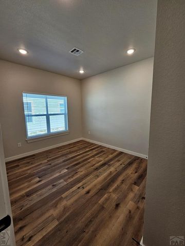 28551&28555 County Rd 24.6, Springfield, CO 81073