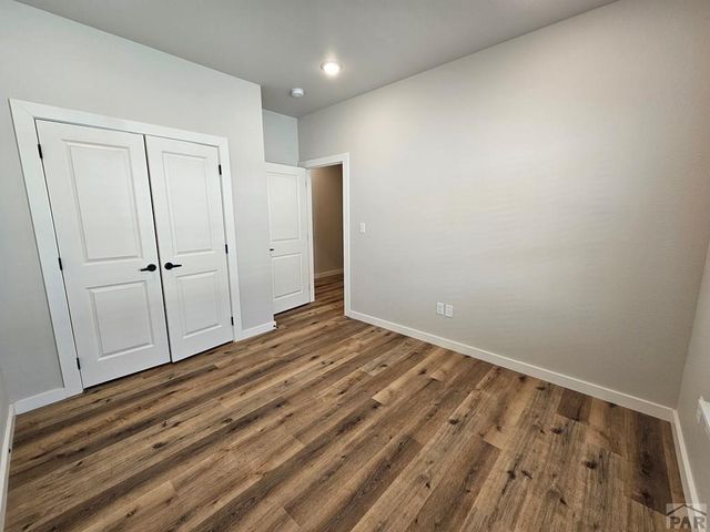 28551&28555 County Rd 24.6, Springfield, CO 81073