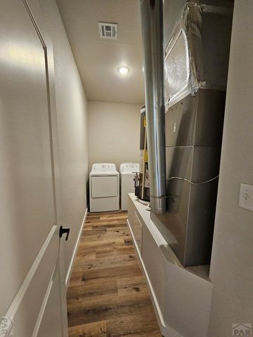 28551&28555 County Rd 24.6, Springfield, CO 81073