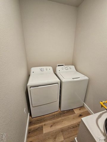 28551&28555 County Rd 24.6, Springfield, CO 81073