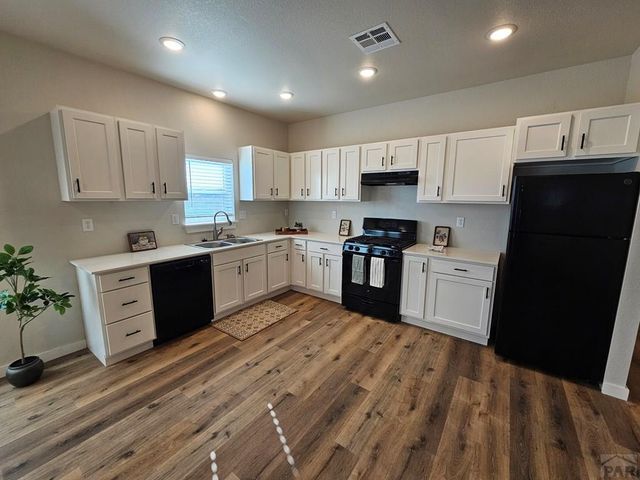 28551&28555 County Rd 24.6, Springfield, CO 81073