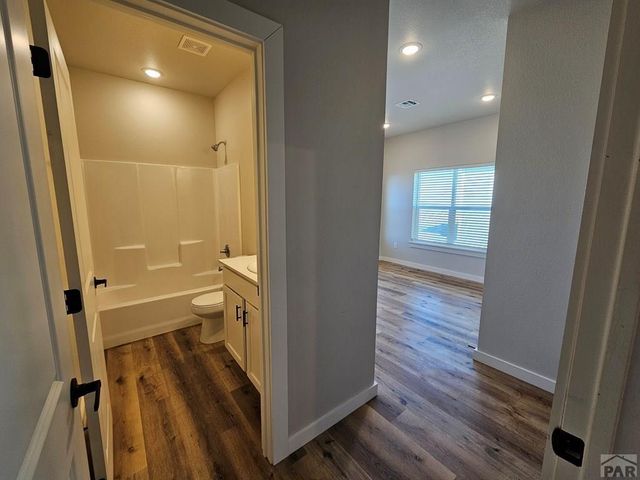 28551&28555 County Rd 24.6, Springfield, CO 81073