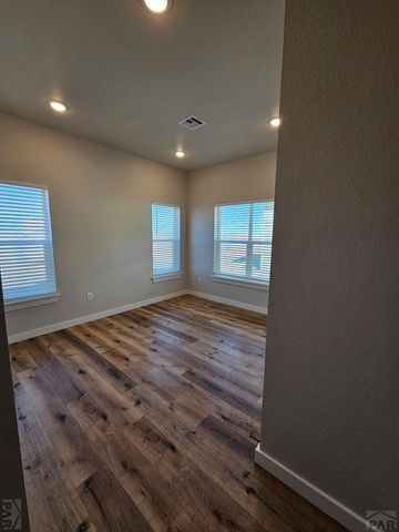 28551&28555 County Rd 24.6, Springfield, CO 81073