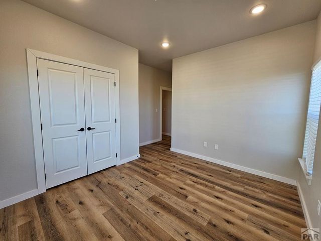 28551&28555 County Rd 24.6, Springfield, CO 81073