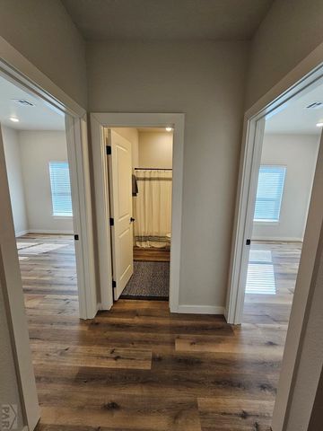 28551&28555 County Rd 24.6, Springfield, CO 81073