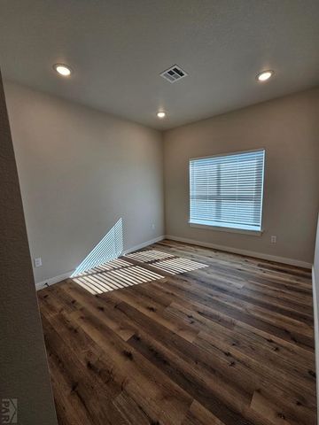 28551&28555 County Rd 24.6, Springfield, CO 81073