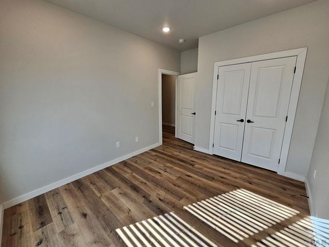 28551&28555 County Rd 24.6, Springfield, CO 81073