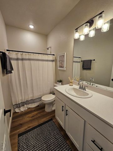 28551&28555 County Rd 24.6, Springfield, CO 81073