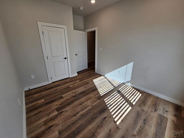 28551&28555 County Rd 24.6, Springfield, CO 81073