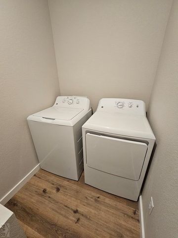 28551&28555 County Rd 24.6, Springfield, CO 81073