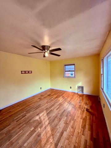 740 Blackburn Avenue, Frankfort, KY 40601