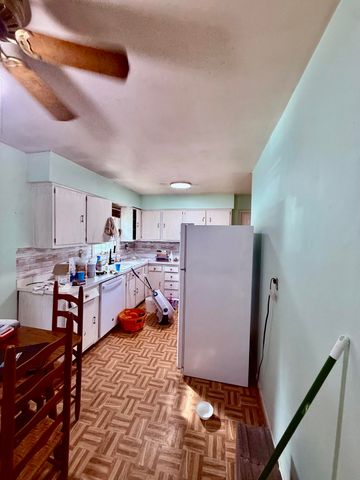 740 Blackburn Avenue, Frankfort, KY 40601