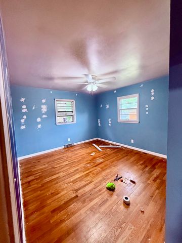 740 Blackburn Avenue, Frankfort, KY 40601