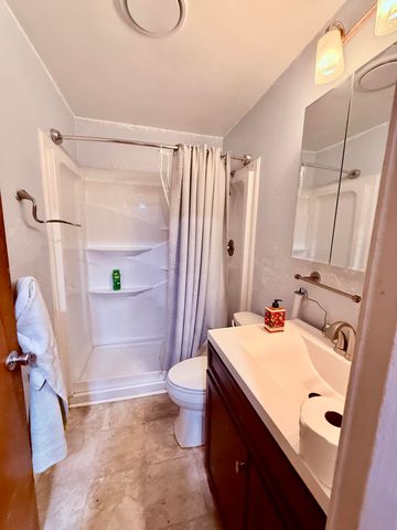 740 Blackburn Avenue, Frankfort, KY 40601